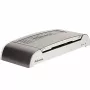 Fellowes Helios 30 Thermo-Bindegerät 300 Blatt 180 s Graphit