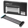 PCIe 4.0 Riser-Kabel CableMod CM-CAB-PC4S-30K-R — 30 cm