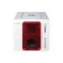 Evolis ZN1U0000RS Drucker