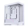 Phanteks NV5 MKII Midi Tower Weiß