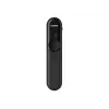 Lenovo | Laser Rechargeable Presentation Remote | Schwarz
