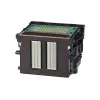 Canon PF-03 Druckkopf Inkjet