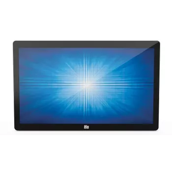 Monitor Elo Touch Solutions 2702L 27 Zoll Touchscreen LCD 1920 x 1080