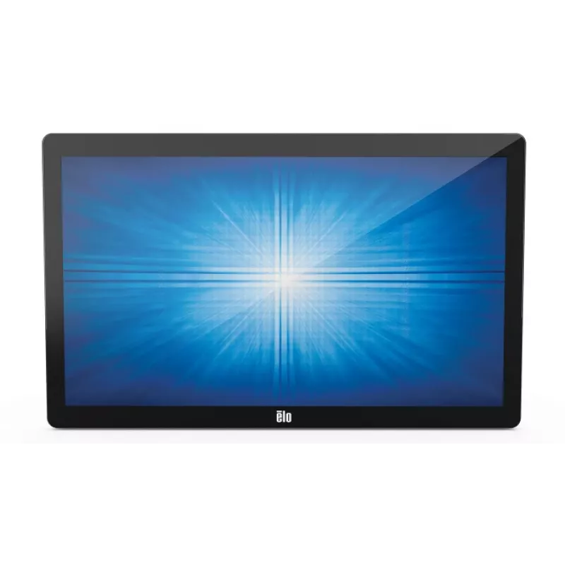Monitor Elo Touch Solutions 2702L 27 Zoll Touchscreen LCD 1920 x 1080