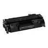 Canon 3479B002 Tonerkartusche, 2100 Seiten, Schwarz