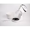 Adler AD 4206 Standmixer Schwarz, Weiß 300 W