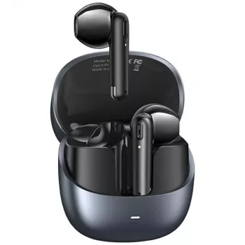 Bluetooth-Kopfhörer Usams TWS E03 grau
