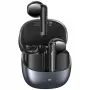 Bluetooth-Kopfhörer Usams TWS E03 grau