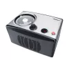 Steba 055100 1,5 L Schwarz