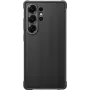Robuste Schutzhülle für Samsung S25 Ultra von Samsung EF-RS938CBEGEU – Stoßfest, Langlebiges Design, Schwarz