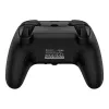 Gamepad GameSir G7 HE Schwarz USB Kabelgebunden Xbox One S Xbox One X Xbox Series S Xbox Series X