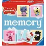 memory Hello Kitty, Memory-Spiel