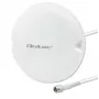 Antenne 5G LTE Deckenantenne 5 dBi, 50 W, innen