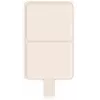 Xiaomi Magnetic Power Bank 6000mAh Lithium-Ion (Li-Ion) Wireless Charg