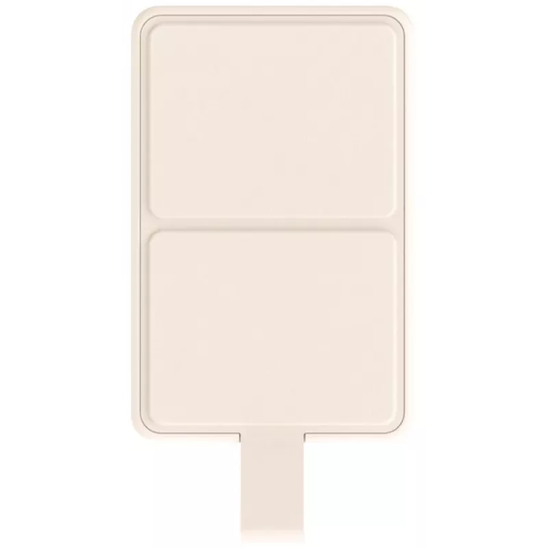 Xiaomi Magnetic Power Bank 6000mAh Lithium-Ion (Li-Ion) Wireless Charg