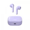 Kopfhörer Anker Soundcore K20i Lila
