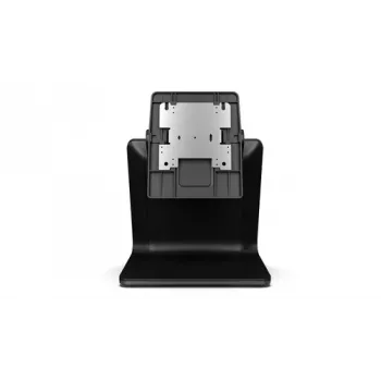 Elo Touch Systems E767356 USB-Kabel Schwarz