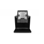 Elo Touch Systems E767356 USB-Kabel Schwarz