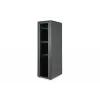 Freistehendes Rack Digitus DN-19 42U-6/8-B-1
