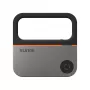MINI AP Access Point Sunmi Mini AP Wi-Fi 1GHz Wi-Fi 802.11ah