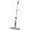 Elektrischer Wasserkocher Beldray BEL01121-VDEEU7 1,7 L, 2200 W, kabellos mit herausnehmbarem Filter