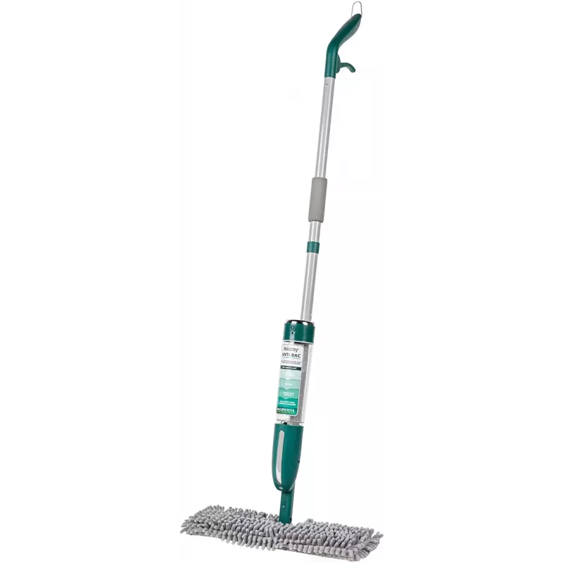 Elektrischer Wasserkocher Beldray BEL01121-VDEEU7 1,7 L, 2200 W, kabellos mit herausnehmbarem Filter