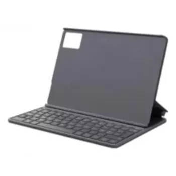 Lenovo ZG38C07075 mobile Gerätetastatur Pogo Pin Grau