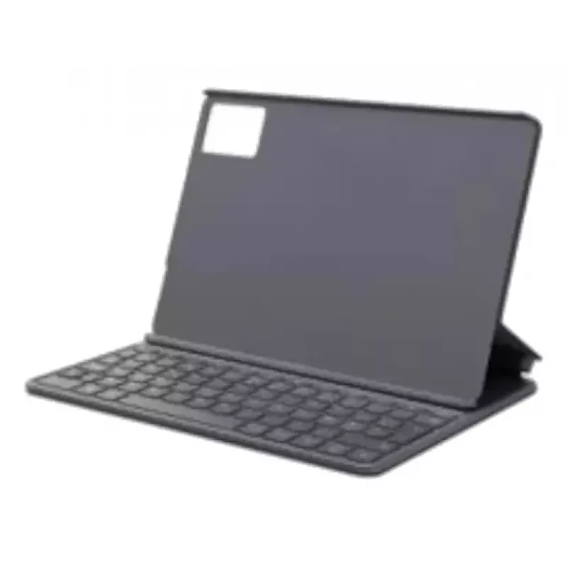 Lenovo ZG38C07075 mobile Gerätetastatur Pogo Pin Grau