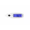 Kontaktthermometer Salter TE-150-EU