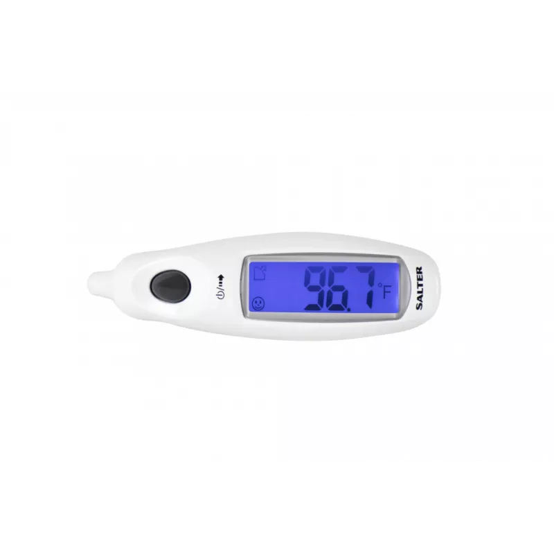 Kontaktthermometer Salter TE-150-EU