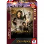 Der Herr der Ringe – Die Rückkehr des Königs, Puzzle 1000 Teile