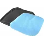 SpeaKa Professional Gel-Sitzkissen SP-9920900 SP-9920900 1 Stück (SP-9920900)