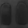 Sbox Notebook Rucksack Texas 17.3 NSS-19072 schwarz