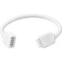 LED-Streifen-Verlängerung EUROLITE 50532012, 15 cm, IP-zertifiziert