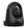 AVer DL30 Webcam 2 MP 1920 x 1080 Pixel USB Schwarz