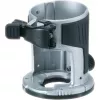 Makita - Kantenfräsenmodul - für Makita RT0700C, RT0700CX2J (196613-4)