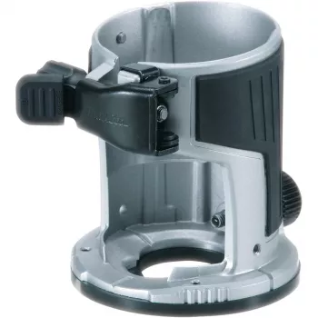 Makita - Kantenfräsenmodul - für Makita RT0700C, RT0700CX2J (196613-4)