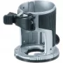Makita - Kantenfräsenmodul - für Makita RT0700C, RT0700CX2J (196613-4)