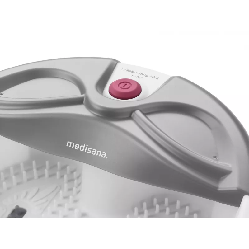 Medisana FS 300 Fußbad