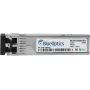 SFP-Transceiver BlueOptics BO05C856S5D MGBIC-LC01-G 1000BASE-SX 850nm