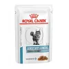 Nassfutter für Katzen Royal Canin Sensitivity Control Huhn mit Reis, ausgewachsene Katzen, 12 x 85 g, 79,4 % Feuchtigkeit