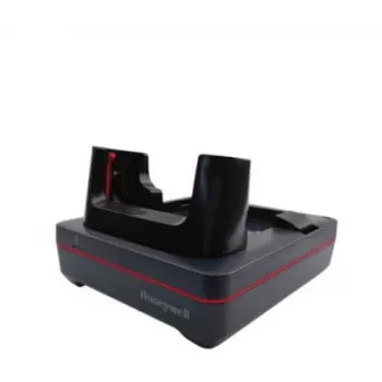 Dockingstation für mobile Computer Honeywell CT40-EB-UVB-2