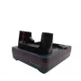 Dockingstation für mobile Computer Honeywell CT40-EB-UVB-2