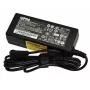 Acer AP.06501.026 - 50/60 - Innenbereich - Notebook - Aspire 1551 - Aspire 3820 - Aspire 3820T - Aspire 3820TZ - Aspire 4235 - Aspire 4240 - Aspire 4251 - Aspire - Schwarz (AP.06501.026)