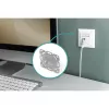 Blende für Multimedia-/Keystone-Module Digitus DN-93831-1
