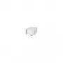 Oki 45980001 Drucker