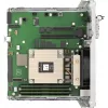 HPE ProLiant MicroServer Gen11 G7400 Server 1 TB Ultra Micro Tower Intel Pentium 16 GB DDR5-SDRAM 180 W