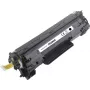 Renkforce RF-5609702 Toner Single ersetzt HP 85A, CE285A Schwarz 1900 Seiten Toner (RF-5609702)