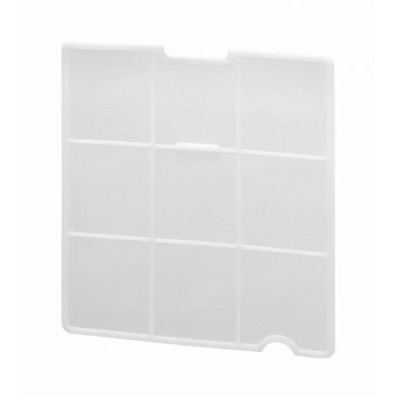 Luftentfeuchter Concept Solution OV2216 – 3,5 l Kapazität, 240 W, 45 dB, Weiß