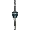 Bosch 2608522411 Bohrer